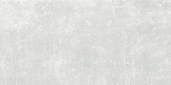 Керамический гранит Stone CEMENT / Стоун ЦЕМЕНТ Классик 600x1200 ID9027B056SR (IDALGO)