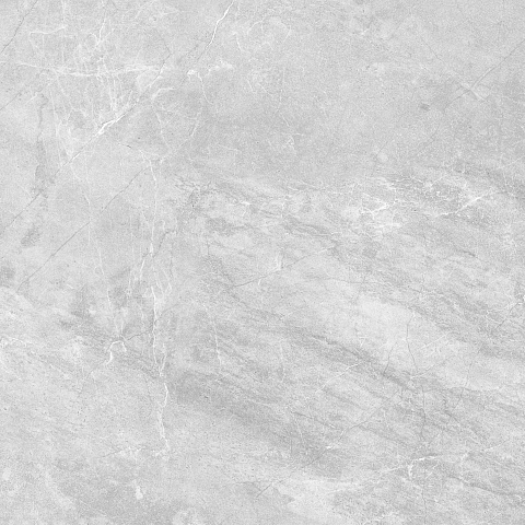 Керамический гранит Cameo grey PG 01 450x450 010400001111 (Gracia Ceramica)