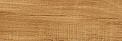 Керамический гранит Home Wood Brown G-82/MR (GRASARO)