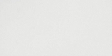 Плитка настенная 3D WALL DESIGN Solid White Matt 8DSO (Atlas Сoncorde)