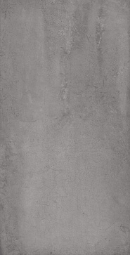 Керамический гранит Foil Titanium Grey 600х1200 (Creto)