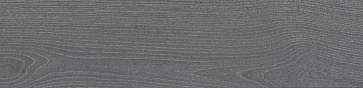 Керамический гранит Абете серый обрезной DD700790R 200х800 (KERAMA MARAZZI)