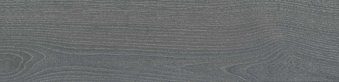 Керамический гранит Абете серый обрезной DD700790R 200х800 (KERAMA MARAZZI)