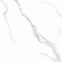 Керамический гранит Иней белый 6461-0411 600X600 (LB Ceramics)