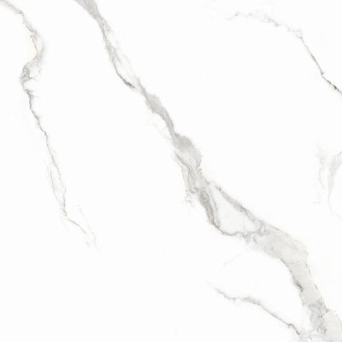 Керамический гранит Иней белый 6461-0411 600X600 (LB Ceramics)