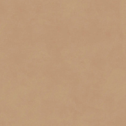 Керамический гранит Про Чементо желтый матовый обрезной KM6060G0761R 600x600 (KERAMA MARAZZI)