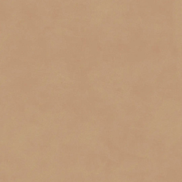 Керамический гранит Про Чементо желтый матовый обрезной KM6060G0761R 600x600 (KERAMA MARAZZI)