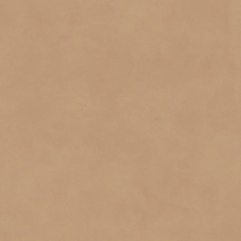 Керамический гранит Про Чементо желтый матовый обрезной KM6060G0761R 600x600 (KERAMA MARAZZI)