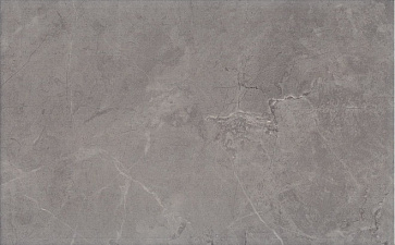 Плитка настенная ГРАН ПАЛЕ серый 6342 (Kerama Marazzi)