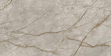 Керамический гранит EMPIRE Silver Root / Эмпаир Сильвер Рут 800x1600 Lapp (Atlas Concorde Russia)