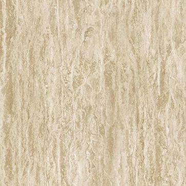 Керамический гранит Gila Latte GRS03-28 600x600 (GRESSE)