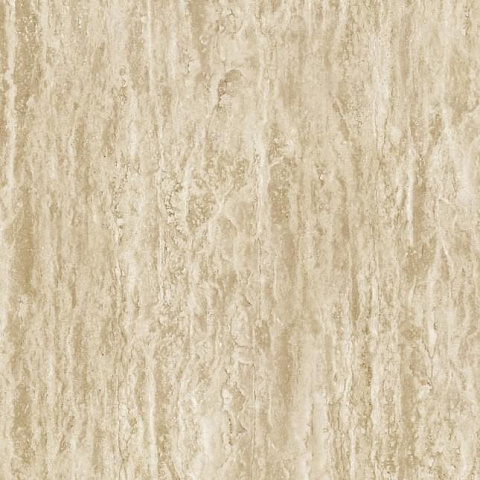 Керамический гранит Gila Latte GRS03-28 600x600 (GRESSE)