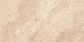 Керамический гранит Asher бежевый рельеф A17773 450x900 (Cersanit)