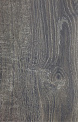Ламинат Solid Plus Дуб Джерси S626 (EPi)