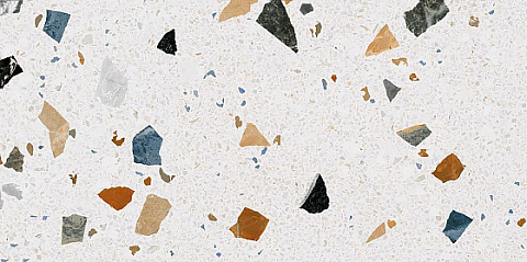 Керамический гранит Stracciatella Stracciatella-r Nacar 600x1200 (Arcana)