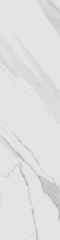 Керамический гранит Монте Тиберио лаппатированный SG523202R (KERAMA MARAZZI)