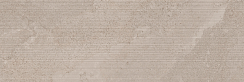 122