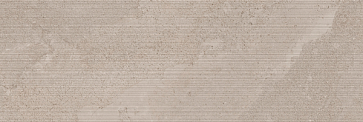 Плитка настенная MUSEUM CHICAGO Mocha DECOR SP/50X150/R 31972 500x1500 (Peronda)
