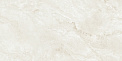 Керамический гранит LAVARSAZ Seraphim матовая NTT9406DDG 600x1200 (NT Ceramic)