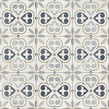 Керамический гранит KAMARI Fint Matt 600x600 (Cifre Ceramica)