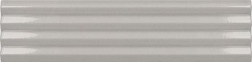 Плитка настенная COSTA NOVA Praia Grey Glossy 28474 50x200 (Equipe)