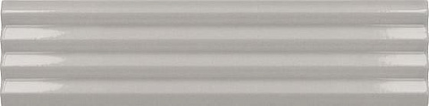Плитка настенная COSTA NOVA Praia Grey Glossy 28474 50x200 (Equipe)