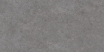 Керамический гранит ФОНДАМЕНТА серый темный DL501000R (Kerama Marazzi)