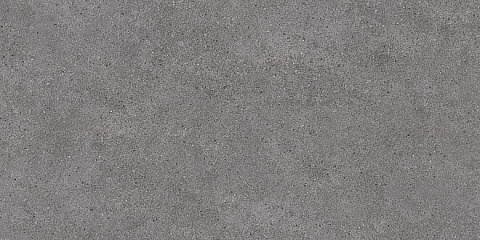 Керамический гранит ФОНДАМЕНТА серый темный DL501000R (Kerama Marazzi)