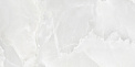 Плитка настенная ОНИКС серый верх 01 010100001789 300x600 (Gracia Ceramica)