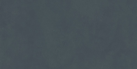 Керамический гранит Про Чементо синий тёмный матовый обрезной DD507320R 600х1195 (KERAMA MARAZZI)
