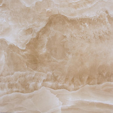 Плитка напольная RESORT Beige YP5610 (Saloni)
