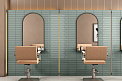 Плитка настенная MONTE MARIN 100x400 (Smile Tile)