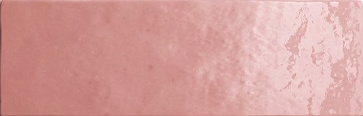 Плитка настенная ARTISAN Rose Mallow 24466 (Equipe)