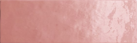 Плитка настенная ARTISAN Rose Mallow 24466 (Equipe)