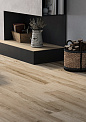 Керамический гранит FOREST NATURAL 200x1200 MATT (STAROWOOD)