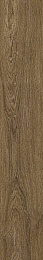 Керамический гранит OSSIMORI Marrone Extra Matt Rett R9TK 200x1200 (Ragno)