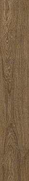 Керамический гранит OSSIMORI Marrone Extra Matt Rett R9TK 200x1200 (Ragno)