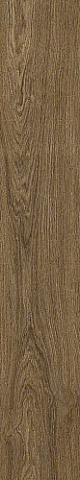 Керамический гранит OSSIMORI Marrone Extra Matt Rett R9TK 200x1200 (Ragno)