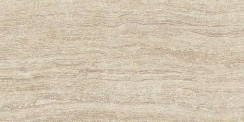 Керамический гранит EPOS Ivory Rett Lapp 60x120 (Atlas Concorde Russia)
