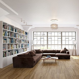 Коллекция Home Life (Westerhof)