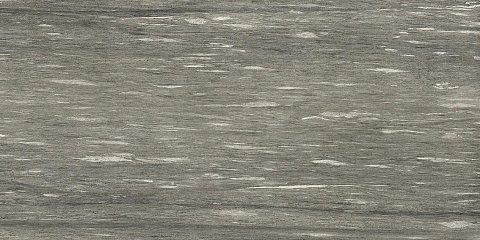 Керамический гранит Skyfall Grigio Alpino 80x160 Nat Rett (Italon)