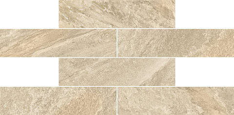 Декор CLIMB Brick Rope (Italon)