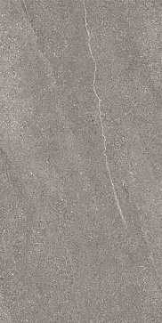 Керамический гранит GRADIENT Graphite K-2082/MR 600x1200 (Kerranova)