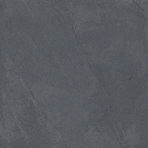 Керамический гранит ПРО МАТРИКС антрацит DD602400R (Kerama Marazzi)