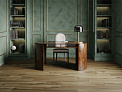 Ламинат EGGER PRO 2026 Laminate EPL280 Орех Тортона Светлый (Egger)