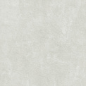 Керамический гранит Юнион / Union GFU6060UNN07R матовый 600x600 (Alma Ceramica)
