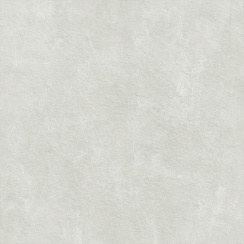 Керамический гранит Юнион / Union GFU6060UNN07R матовый 600x600 (Alma Ceramica)