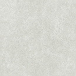 Керамический гранит Юнион / Union GFU6060UNN07R матовый 600x600 (Alma Ceramica)