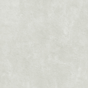 Керамический гранит Юнион / Union GFU6060UNN07R матовый 600x600 (Alma Ceramica)