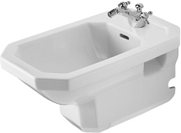 Биде подвесное DV ''1930'' 0266100000 (DURAVIT)